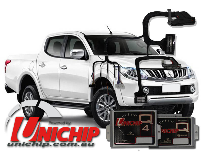 2012 MITSUBISHI TRITON 4D56 WORKSHOP MANUAL PDF AUSTRALIA visual data 8